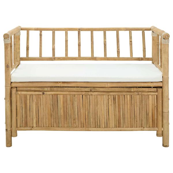 Prikazana fotografija izdelka 4 od 8