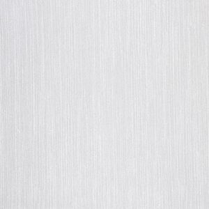 vidaXL Tapeta 3D enobarvna siva 10x0,53 m netkana