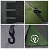 Sličica izdelka 15 od 17