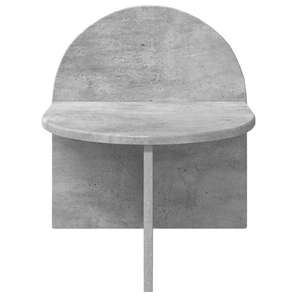 Prikazana fotografija izdelka 4 od 8