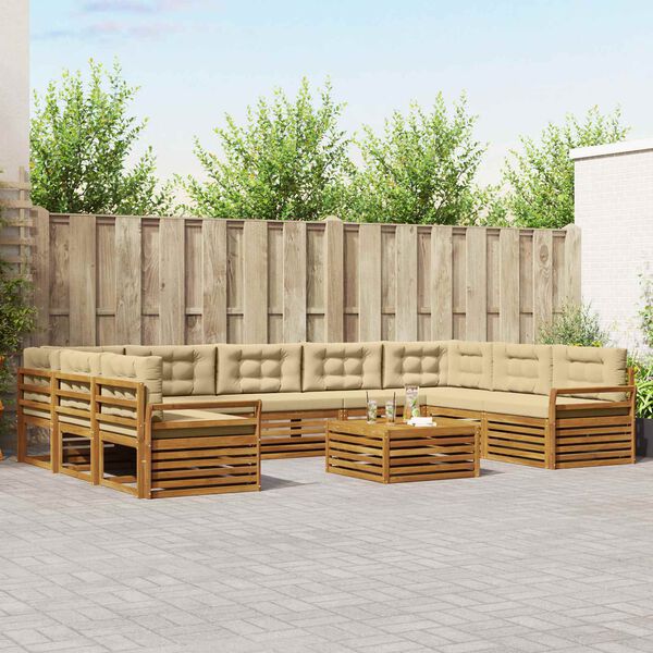 Prikazana fotografija izdelka 2 od 11