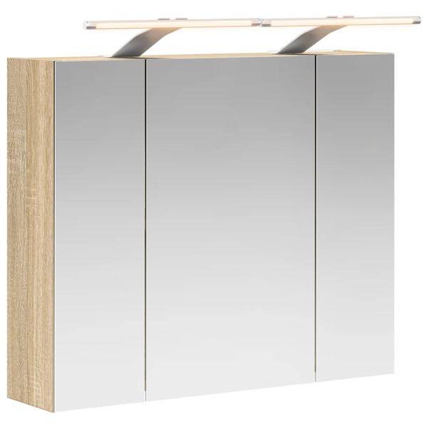 Prikazana fotografija izdelka 1 od 13