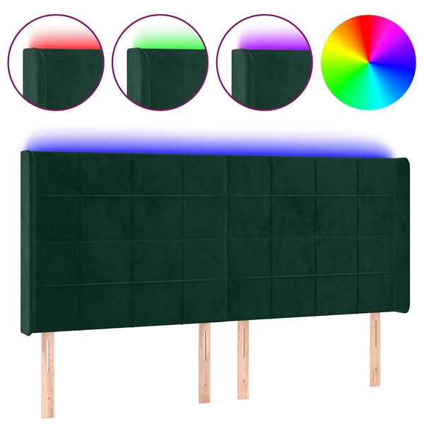 Prikazana fotografija izdelka 1 od 15