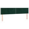 Sličica izdelka 4 od 14