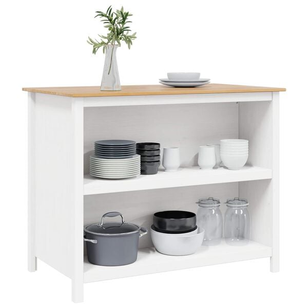 Prikazana fotografija izdelka 3 od 8