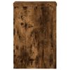 Sličica izdelka 6 od 11