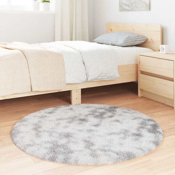 Prikazana fotografija izdelka 3 od 10