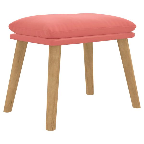 Prikazana fotografija izdelka 1 od 6