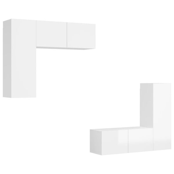 Prikazana fotografija izdelka 1 od 7