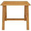 Sličica izdelka 3 od 15