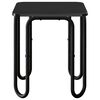 Sličica izdelka 3 od 6
