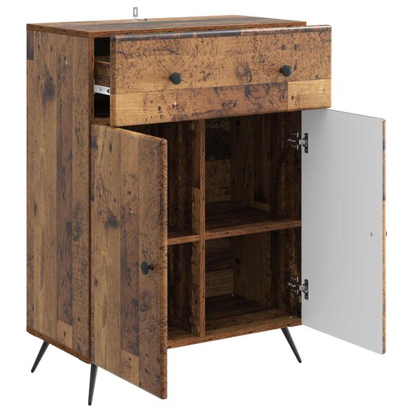 Prikazana fotografija izdelka 3 od 9