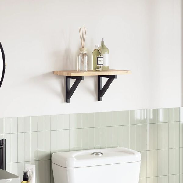 Prikazana fotografija izdelka 2 od 9