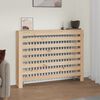 Sličica izdelka 2 od 8
