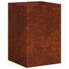 Weathering_steel