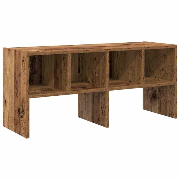 Prikazana fotografija izdelka 1 od 9