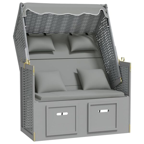 Prikazana fotografija izdelka 1 od 9