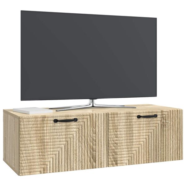 Prikazana fotografija izdelka 2 od 8