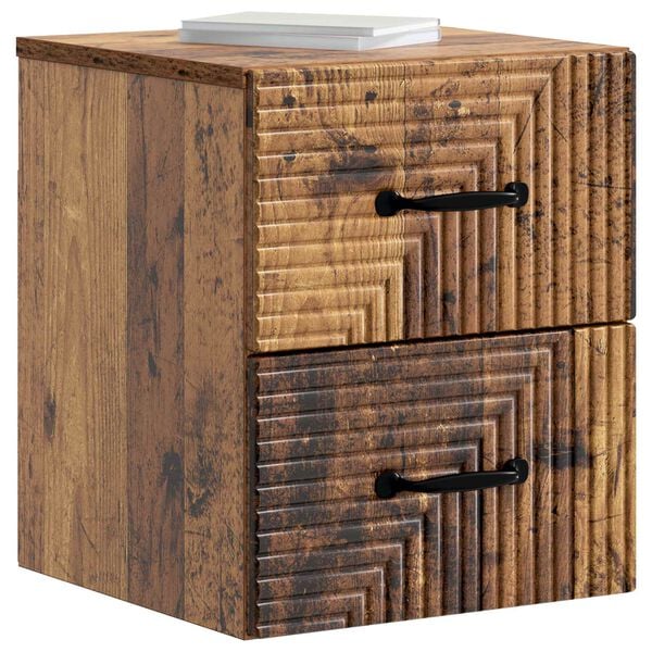 Prikazana fotografija izdelka 2 od 8