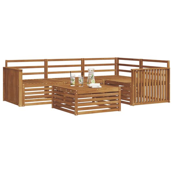 Prikazana fotografija izdelka 3 od 11