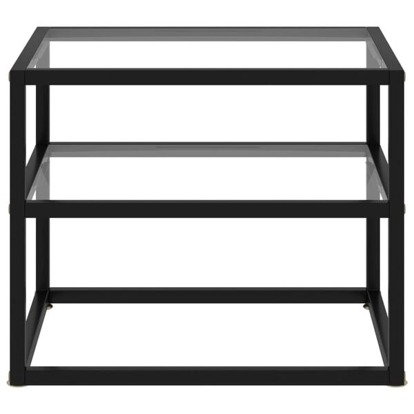 Prikazana fotografija izdelka 2 od 5