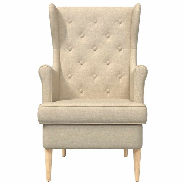 Prikazana fotografija izdelka 2 od 9