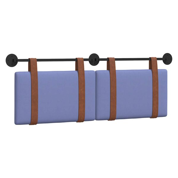 Prikazana fotografija izdelka 1 od 12