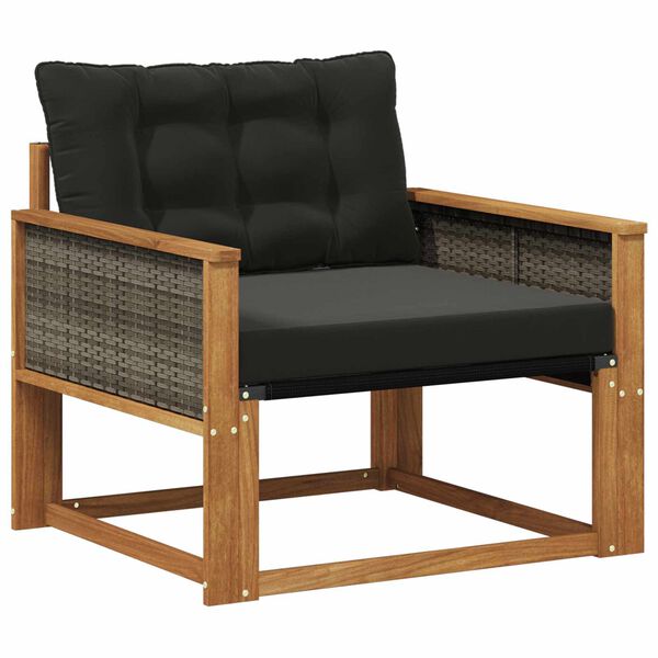 Prikazana fotografija izdelka 1 od 9