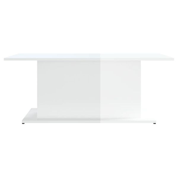 Prikazana fotografija izdelka 4 od 8
