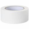 Sličica izdelka 5 od 9