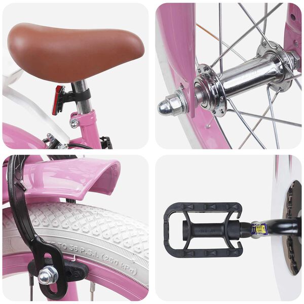 Prikazana fotografija izdelka 4 od 9