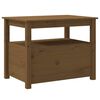 Sličica izdelka 10 od 13