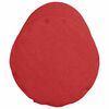 Sličica izdelka 7 od 10