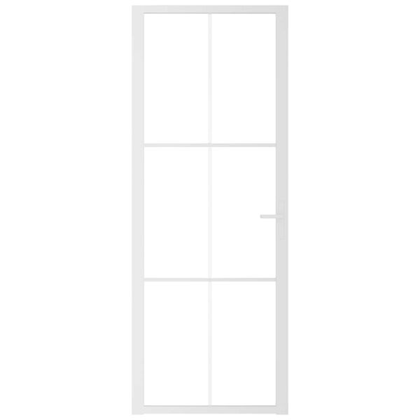 Prikazana fotografija izdelka 3 od 8