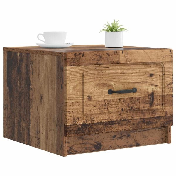 Prikazana fotografija izdelka 2 od 9