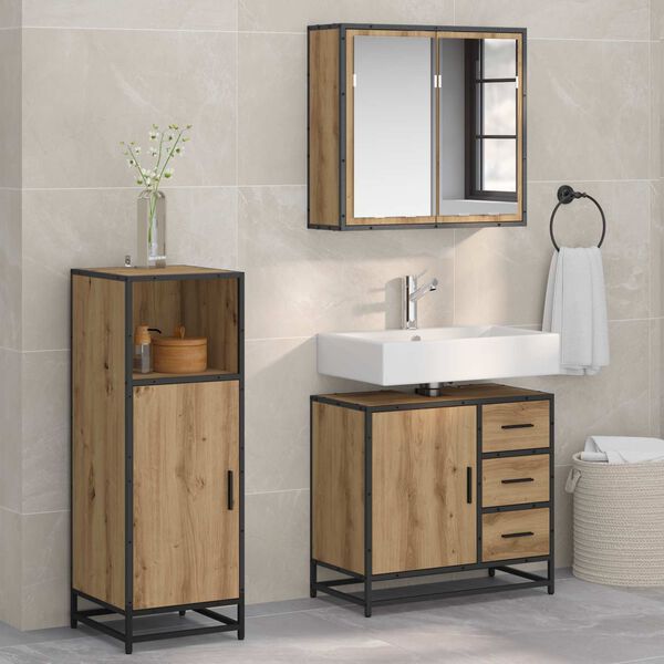 Prikazana fotografija izdelka 2 od 17