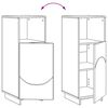 Sličica izdelka 9 od 10