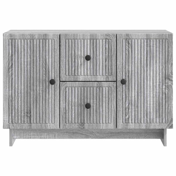 Prikazana fotografija izdelka 4 od 9