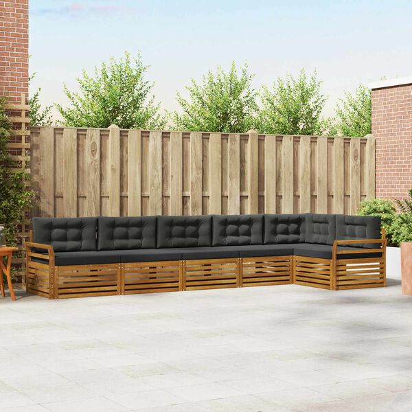 Prikazana fotografija izdelka 2 od 10