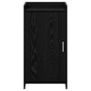 Sličica izdelka 5 od 10