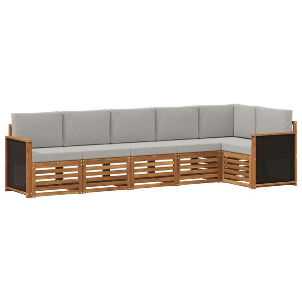 Prikazana fotografija izdelka 1 od 8