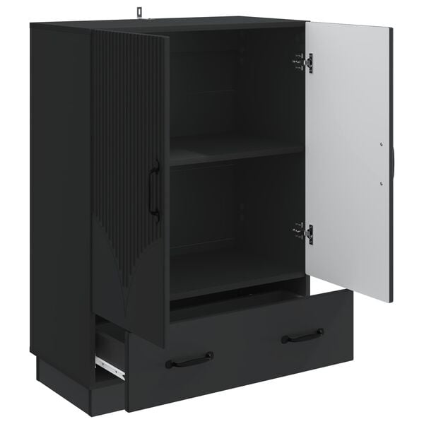 Prikazana fotografija izdelka 2 od 8