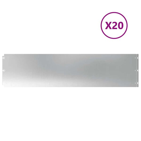 Prikazana fotografija izdelka 1 od 10