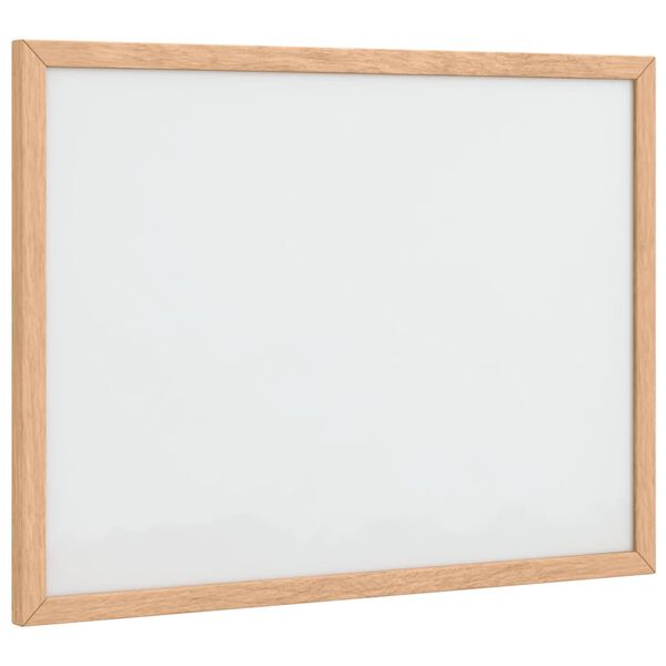 Prikazana fotografija izdelka 1 od 7