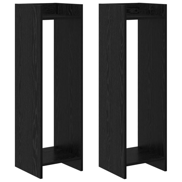 Prikazana fotografija izdelka 1 od 9