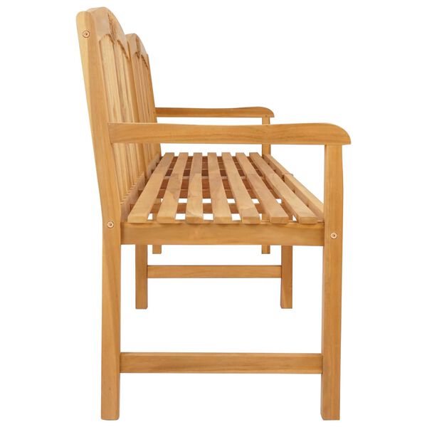 Prikazana fotografija izdelka 4 od 8