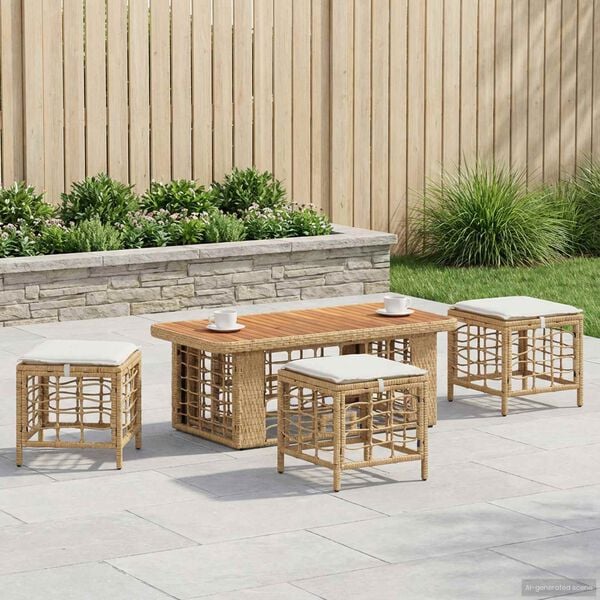 Prikazana fotografija izdelka 3 od 13