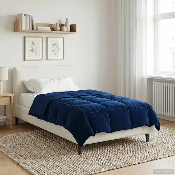 Prikazana fotografija izdelka 4 od 10