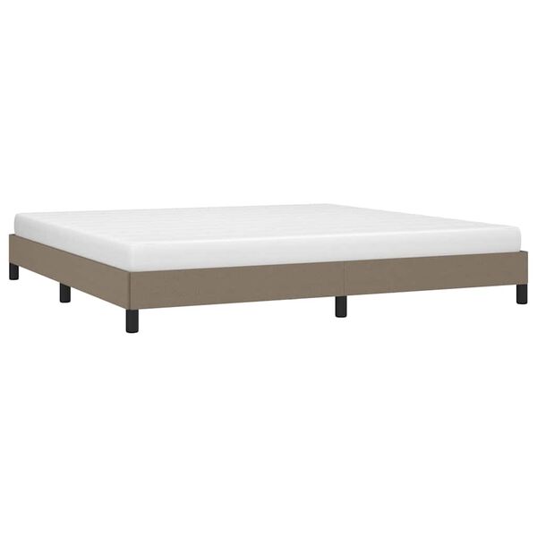 Prikazana fotografija izdelka 3 od 10