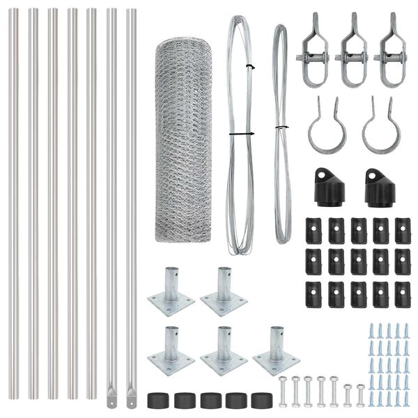 Prikazana fotografija izdelka 1 od 17